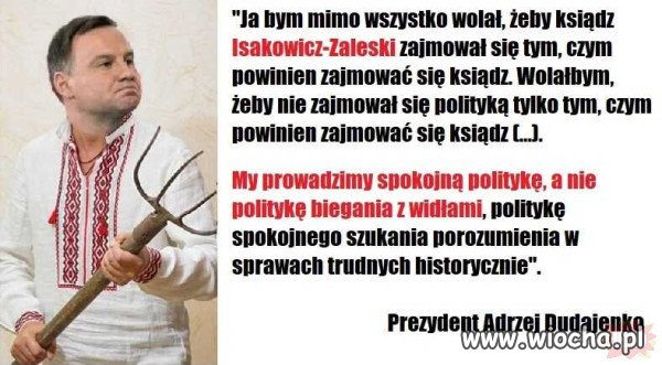 Rezydent Anżej.