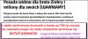 Tak wyglądało 8 lat