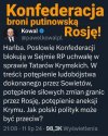 To się w pale nie mieści