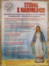 Dobrze, że państwo finansuje szkolnictwo wyższe!
