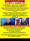A który PiSdzielec nie kłamał ?