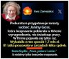 Czy zdąży odsiedzieć swój wyrok ?