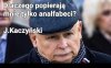 Co się dziwisz?  Tylko do nich skierowany jest ...