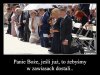 Nie da rady. Nie tym razem. Za dużo nawywijaliście