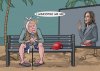 Koniec epoki "dziadersów" w polityce?