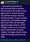 Mania wielkości