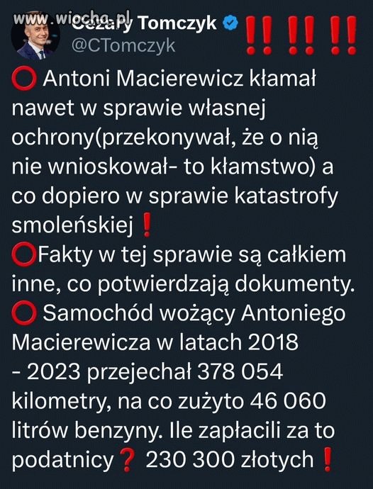 Antonio Smoleński i jego wojaże