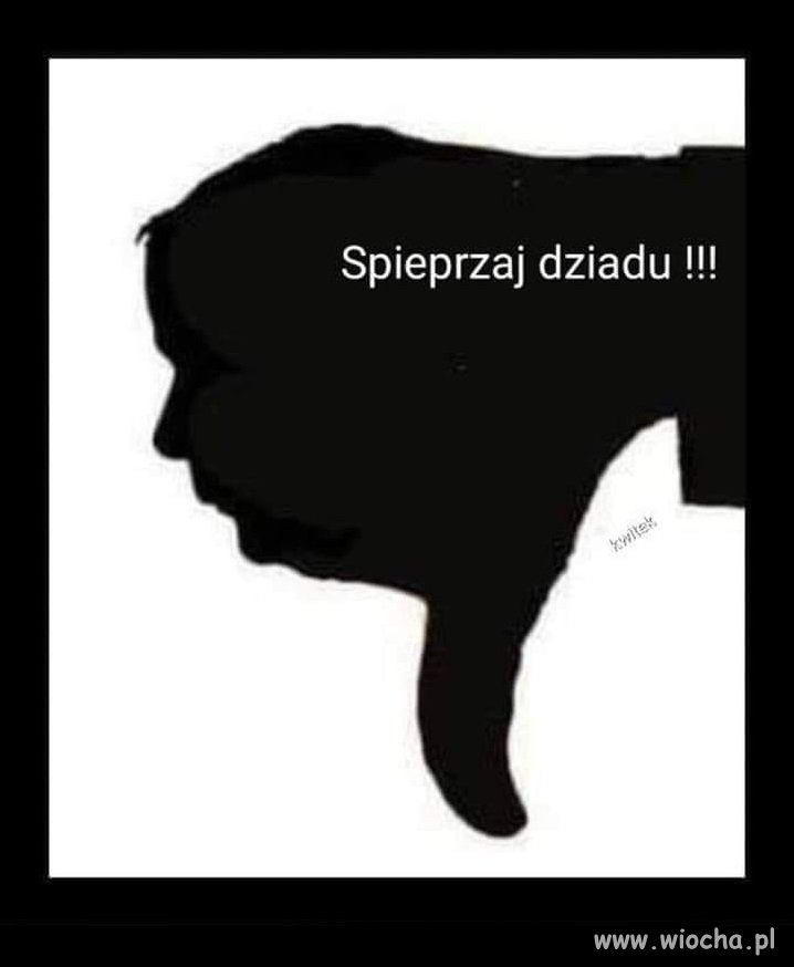 Prosty przekaz 