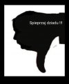 Prosty przekaz 