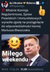 Dobrze ci tak qtasie