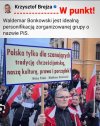 Tyle w temacie