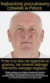 Totalne dno w mundurach 
