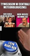 Tak to się robi