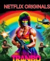 Gdyby Netflix zrobił 