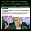 Kłamliwa propaganda PiSu dla zacofanego elektoratu