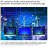 Teraz solą w oku kaczystów jest krytyka internetowa!