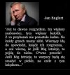 Nic dodać, nic ująć ...