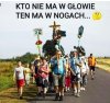 Czyli pielgrzymka