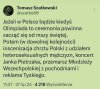 Jedna msza to za mało... koniecznie z Rydzykiem!