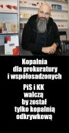Głębinowa będzie przyczyną szkód powydobywczych