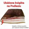 Książka dnia.