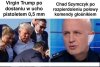 Szymczyk na prezydenta