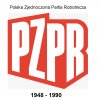 Pewna partia chce zmienić nazwę na biało-czerwoni?