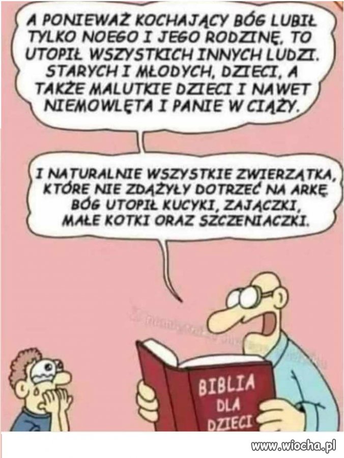 Księga miłości