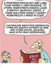 Księga miłości