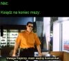 Ogłoszenia duszpasterskie