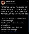 Tak to działało za czasów PiS ...