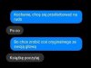 Zszokuj umysł