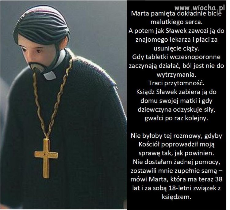 Boży pośrednicy