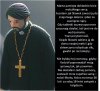 Boży pośrednicy