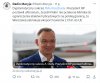 Radio Maryja nadało...