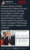 Taka sytuacja