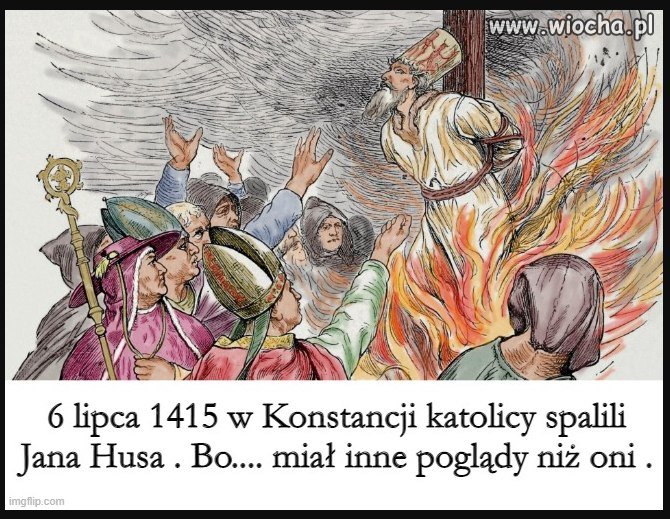 Kdo mluví pravdu, hlavu si rozbíjí.