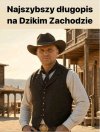 "PenMan" polski superbohater