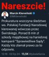 Taka sytuacja