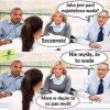 Szczerość