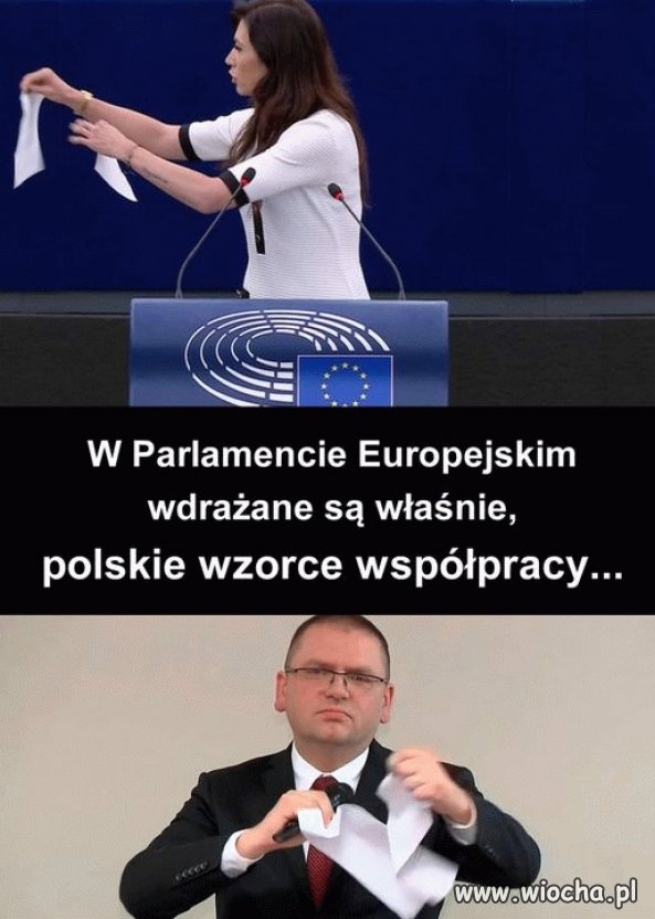 Wzorce