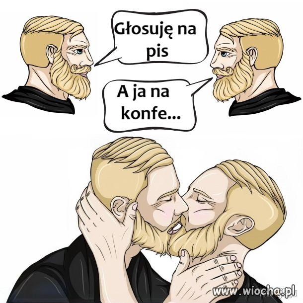 Takie tam