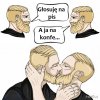 Takie tam