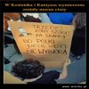 Za zaostrzeniem przepisów jest 4,8% społeczeństwa 