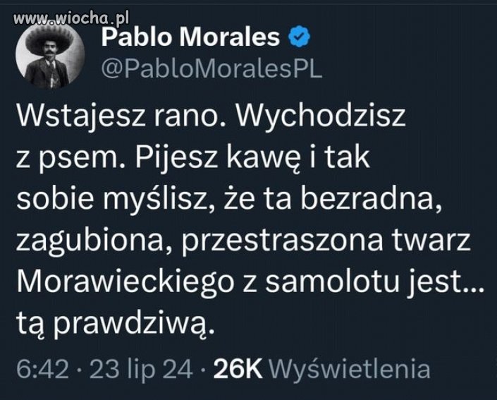100%