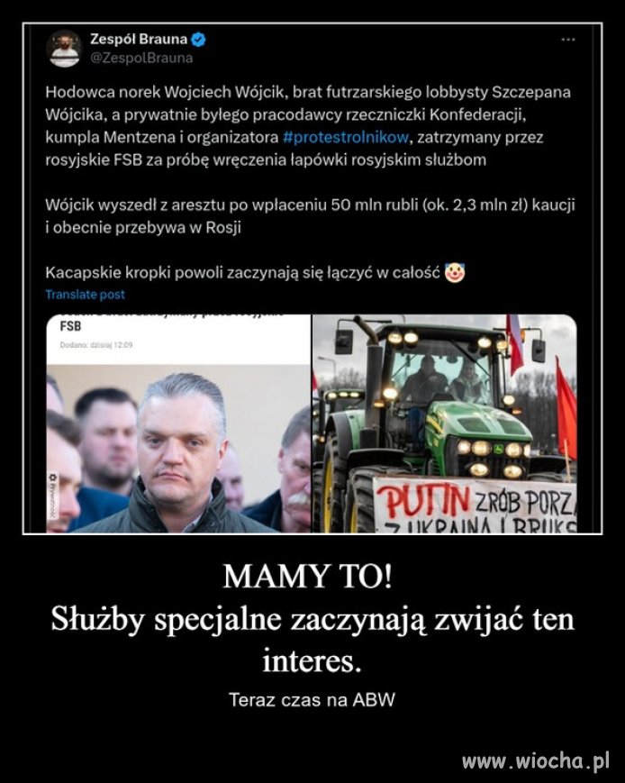 Potrafisz łączyć kropki? No to zrób to!