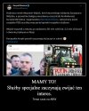 Potrafisz łączyć kropki? No to zrób to!