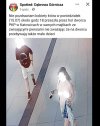 Dąbrowa Górnicza.