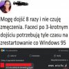 Fachowcy od komputerów.