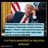 Tak wyglądają "sukcesy" populistów Trumpa i Kaczyńskiego...